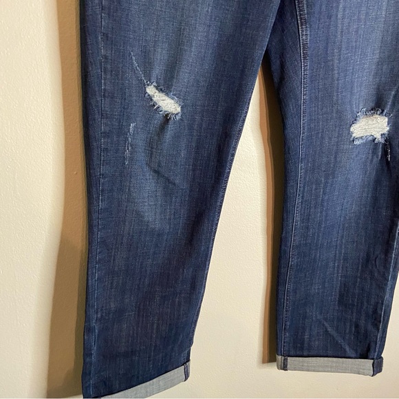 ✨ 7 For All Mankind Jeans – Size 16W ✨ - Picture 4 of 13